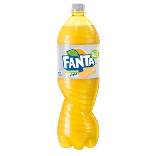 Fanta Zero 1,5lt – Spesa Alimentare Sardegna, Si.ni. Supermercati