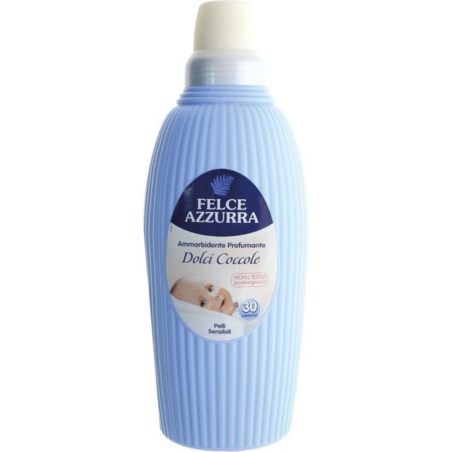 Felce Azzurra Bar Soap  Beauty Bars Walmart Com Walmart Com