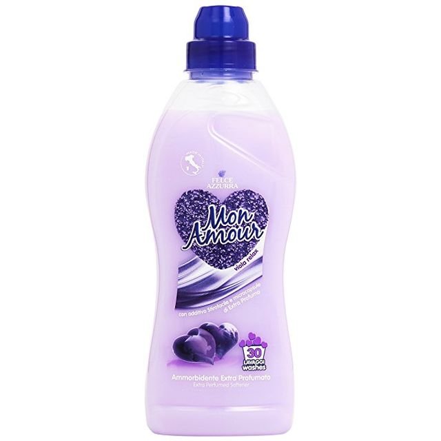 MON AMOUR AMMORB.CONC.VIOLA RELAX 750ml – Spesa Alimentare Sardegna, Si.Ni.  Supermercati