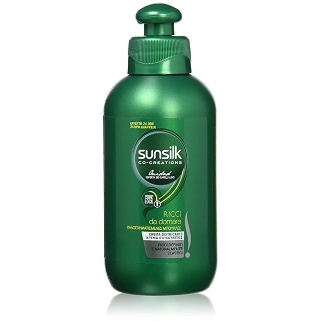 PANTENE BALS.200 ML.RICCI PERFETTI