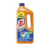 WC NET PROFUMOSO GEL ASSORTITO 700ml – Spesa Alimentare Sardegna, Si.Ni.  Supermercati